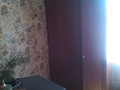 Нажмите на изображение для увеличения
Название: IMG_20160523_112447.jpg
Просмотров: 143
Размер:	87.9 Кб
ID:	44652