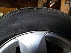 Нажмите на изображение для увеличения
Название: 20160511_181244.jpg
Просмотров: 435
Размер:	61.6 Кб
ID:	44686