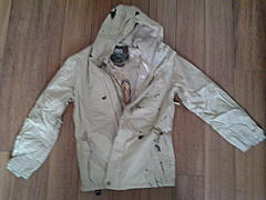 Нажмите на изображение для увеличения
Название: 2012-02-09 13.01.39.jpg
Просмотров: 156
Размер:	89.2 Кб
ID:	4476