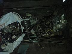 Нажмите на изображение для увеличения
Название: 20160531_155417.jpg
Просмотров: 515
Размер:	91.7 Кб
ID:	44785