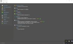 Нажмите на изображение для увеличения
Название: Screenshot_1.jpg
Просмотров: 153
Размер:	23.6 Кб
ID:	44867