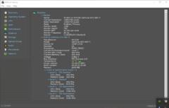 Нажмите на изображение для увеличения
Название: Screenshot_5.jpg
Просмотров: 135
Размер:	34.1 Кб
ID:	44871