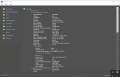 Нажмите на изображение для увеличения
Название: Screenshot_6.jpg
Просмотров: 145
Размер:	33.6 Кб
ID:	44872