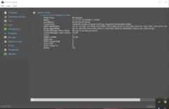 Нажмите на изображение для увеличения
Название: Screenshot_8.jpg
Просмотров: 123
Размер:	27.8 Кб
ID:	44874