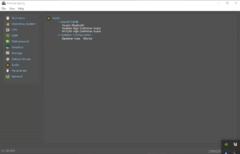 Нажмите на изображение для увеличения
Название: Screenshot_9.jpg
Просмотров: 132
Размер:	17.5 Кб
ID:	44875