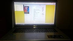 Нажмите на изображение для увеличения
Название: image-0.02.01.ef6c4254fc7bd73c7bd5ba9e69be721071a39f0b42dadd0ddc2e8ac295ab6e9d-V.jpg
Просмотров: 176
Размер:	56.6 Кб
ID:	44912