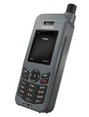 Нажмите на изображение для увеличения
Название: XT-LITE Angle.png
Просмотров: 102
Размер:	89.5 Кб
ID:	44934