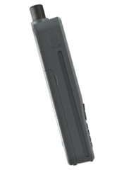 Нажмите на изображение для увеличения
Название: XT-LITE Side.png
Просмотров: 105
Размер:	40.0 Кб
ID:	44935