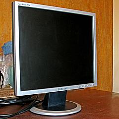 Нажмите на изображение для увеличения
Название: 1.jpg
Просмотров: 105
Размер:	47.0 Кб
ID:	44939