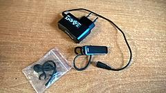Нажмите на изображение для увеличения
Название: 02.Bluetooth-гарнитура Jabra Easy Go_&#108.jpg
Просмотров: 112
Размер:	91.6 Кб
ID:	44991