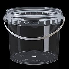 Нажмите на изображение для увеличения
Название: acd4becf15b8.jpg
Просмотров: 302
Размер:	32.2 Кб
ID:	45014