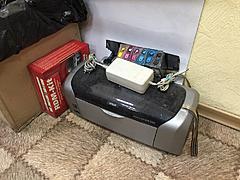 Нажмите на изображение для увеличения
Название: IMG_3578.jpg
Просмотров: 167
Размер:	97.0 Кб
ID:	45024