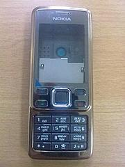 Нажмите на изображение для увеличения
Название: 17143307_6300_Sapphire_1.jpg
Просмотров: 134
Размер:	15.8 Кб
ID:	4507