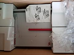 Нажмите на изображение для увеличения
Название: 20160706_101206.jpg
Просмотров: 104
Размер:	27.7 Кб
ID:	45082