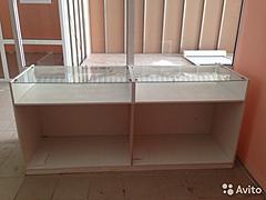 Нажмите на изображение для увеличения
Название: 2785922765.jpg
Просмотров: 103
Размер:	52.2 Кб
ID:	45084