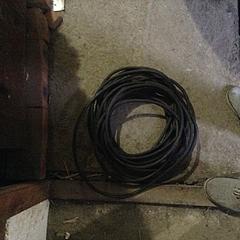 Нажмите на изображение для увеличения
Название: image (2).jpg
Просмотров: 86
Размер:	93.4 Кб
ID:	45103