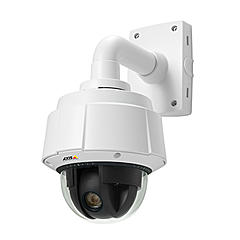 Нажмите на изображение для увеличения
Название: Q6032-E.jpg
Просмотров: 107
Размер:	48.3 Кб
ID:	4511
