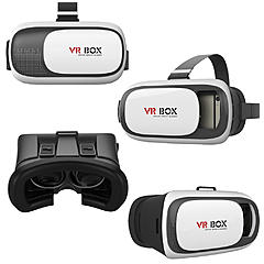 Нажмите на изображение для увеличения
Название: VR_BOX_2__12.jpg
Просмотров: 517
Размер:	66.6 Кб
ID:	45189