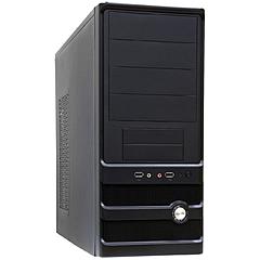 Нажмите на изображение для увеличения
Название: Корпус-Foxline-FL-911B-ATX-450PRS-450334-1280x1280.jpg
Просмотров: 134
Размер:	88.2 Кб
ID:	45229