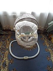 Нажмите на изображение для увеличения
Название: 2C5ZYcZ1ers.jpg
Просмотров: 165
Размер:	88.7 Кб
ID:	45263