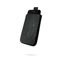 Нажмите на изображение для увеличения
Название: QUMO-Handy4-Persp-Black-600x60033c_1_1b1.jpg
Просмотров: 230
Размер:	21.1 Кб
ID:	4537