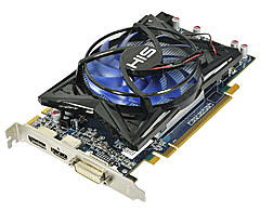 Нажмите на изображение для увеличения
Название: HIS-Also-Reveals-Radeon-HD-6770-and-HD-6750-Graphics-Cards-3.jpg
Просмотров: 173
Размер:	91.2 Кб
ID:	4542