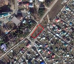 Нажмите на изображение для увеличения
Название: Plan.jpg
Просмотров: 275
Размер:	93.4 Кб
ID:	45456