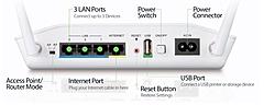 Нажмите на изображение для увеличения
Название: B004JXVLM0-dlink-DHP-1320-rear-sm.jpg
Просмотров: 109
Размер:	15.9 Кб
ID:	45485