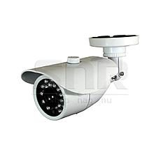 Нажмите на изображение для увеличения
Название: snr-ca-w600i.jpg
Просмотров: 99
Размер:	22.7 Кб
ID:	45498
