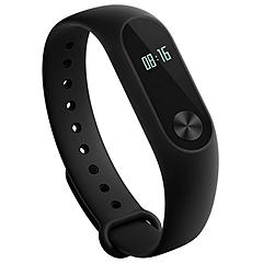 Нажмите на изображение для увеличения
Название: xiaomi-mi-band-2-black-01_14304_1464953726.jpg
Просмотров: 92
Размер:	25.7 Кб
ID:	45518