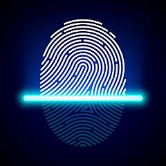 Нажмите на изображение для увеличения
Название: fingerprints-FB-1.jpg
Просмотров: 109
Размер:	88.0 Кб
ID:	45520