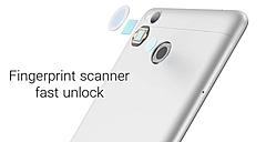 Нажмите на изображение для увеличения
Название: xiaomi-redmi3-pro-1a.jpg
Просмотров: 116
Размер:	21.4 Кб
ID:	45521
