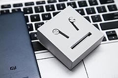 Нажмите на изображение для увеличения
Название: 4708a7e9b9ad89221a3ca31eaf457c60.jpg
Просмотров: 103
Размер:	86.1 Кб
ID:	45523