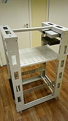Нажмите на изображение для увеличения
Название: image-0-02-01-4b125a012d35fab5ac2e6dc37f57a028a2fb98318a27b41b3354174c6fd92f32-V.jpg
Просмотров: 124
Размер:	80.1 Кб
ID:	45677