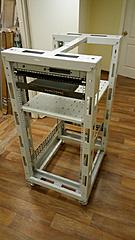 Нажмите на изображение для увеличения
Название: image-0-02-01-326b7a292ba75a2973a026f34548e431656816a51c82f2a6a00d8761611a78b5-V.jpg
Просмотров: 129
Размер:	94.1 Кб
ID:	45679