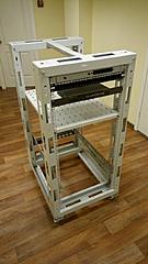 Нажмите на изображение для увеличения
Название: image-0-02-01-e51201db570af3b422f24da16df3322bbef2c9e15ff9cfa24724230a50ea6c5d-V.jpg
Просмотров: 126
Размер:	93.0 Кб
ID:	45681