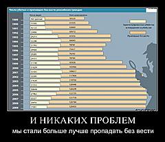 Нажмите на изображение для увеличения
Название: sdkn3gmyec27.jpg
Просмотров: 433
Размер:	85.9 Кб
ID:	4576