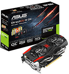 Нажмите на изображение для увеличения
Название: GTX760-DC2OC-2GD5.jpg
Просмотров: 82
Размер:	86.9 Кб
ID:	45774