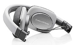 Нажмите на изображение для увеличения
Название: bowers-and-wilkins-p3-white.jpg
Просмотров: 90
Размер:	87.2 Кб
ID:	45844