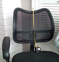 Нажмите на изображение для увеличения
Название: ChairBack.jpg
Просмотров: 190
Размер:	56.3 Кб
ID:	45850