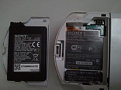 Нажмите на изображение для увеличения
Название: 2012-02-12 18.10.52.jpg
Просмотров: 319
Размер:	31.4 Кб
ID:	4590