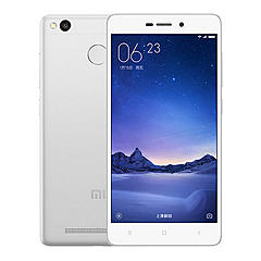 Нажмите на изображение для увеличения
Название: xiaomi-redmi-3-pro.jpg
Просмотров: 78
Размер:	37.5 Кб
ID:	45901