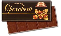 Нажмите на изображение для увеличения
Название: JAvAt1a84X8.jpg
Просмотров: 492
Размер:	26.5 Кб
ID:	45933