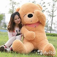 Нажмите на изображение для увеличения
Название: 3115587669.jpg
Просмотров: 131
Размер:	40.4 Кб
ID:	45987