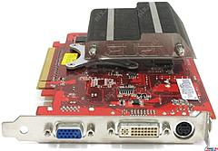 Нажмите на изображение для увеличения
Название: Asus Radeon X1600 Pro 256 Мб.jpg
Просмотров: 68
Размер:	52.2 Кб
ID:	46058