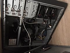 Нажмите на изображение для увеличения
Название: IMG_8469.jpg
Просмотров: 137
Размер:	36.7 Кб
ID:	46068