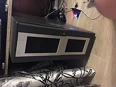 Нажмите на изображение для увеличения
Название: IMG_8470.JPG
Просмотров: 124
Размер:	95.6 Кб
ID:	46069