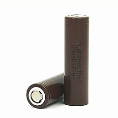 Нажмите на изображение для увеличения
Название: cell-LG-18650HG2.jpg
Просмотров: 64
Размер:	33.2 Кб
ID:	46123