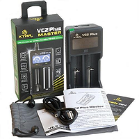 Название: cell-charger-xtar-vc2-plus-4-200x200.png
Просмотров: 123

Размер: 57.3 Кб