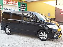 Нажмите на изображение для увеличения
Название: 2016-11-10 13.27.13.jpg
Просмотров: 494
Размер:	50.3 Кб
ID:	46190